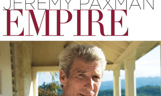 EMPIRE