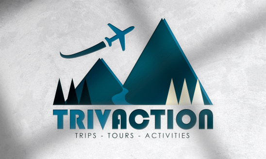 TRIVACTION