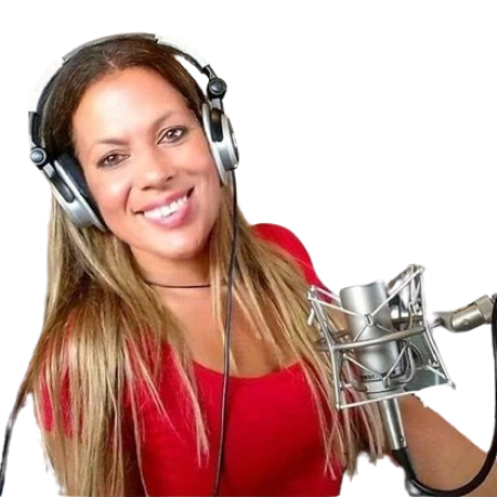 Μαρία Στύλου