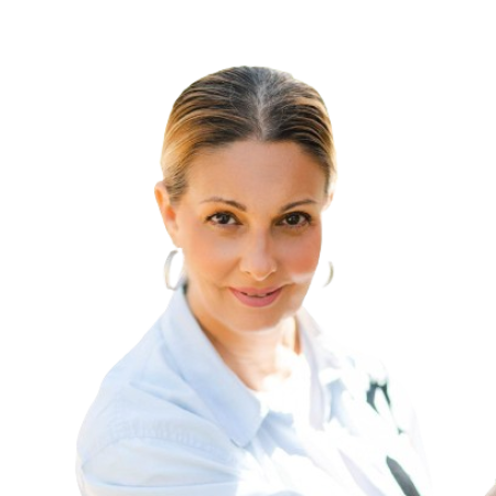 Μαρούλα Μαλιαχόβα