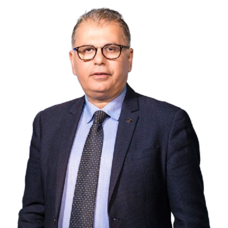 Βασίλης Κοντογουλίδης