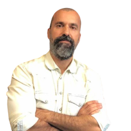 Κωνσταντίνος Λουτζιούδης