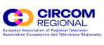 circom-regional