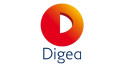 DIGEA
