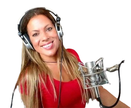 Μαρία Στύλου