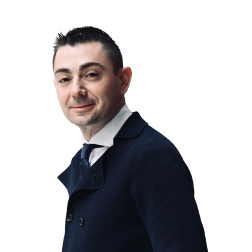 Βαγγέλης Στολάκης