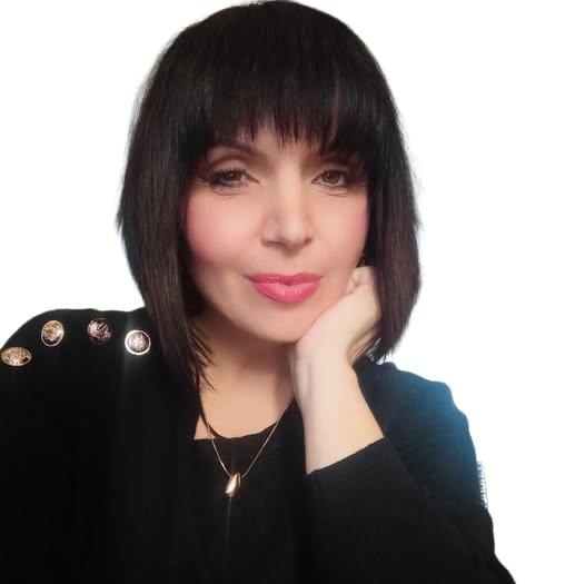 Σοφία Ξανθοπούλου