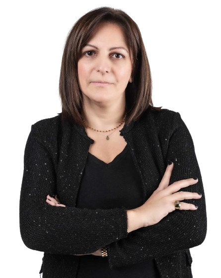 Αλεξάνδρα Μαρτίδου