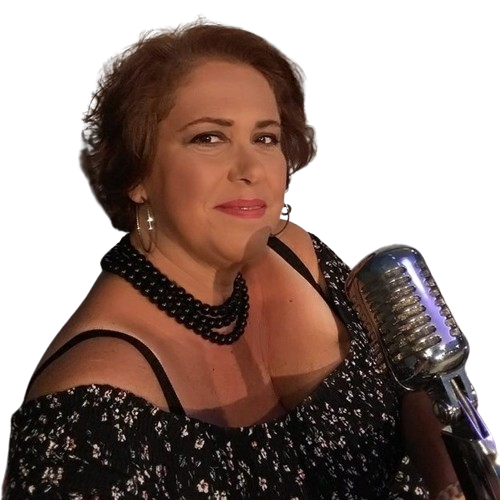 Δέσποινα Αυγερίδου