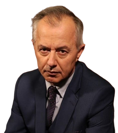 Γιάννης Χατζηϊωαννίδης