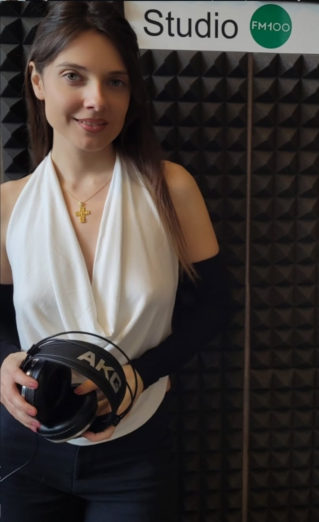 Σοφία Ασαρίδη