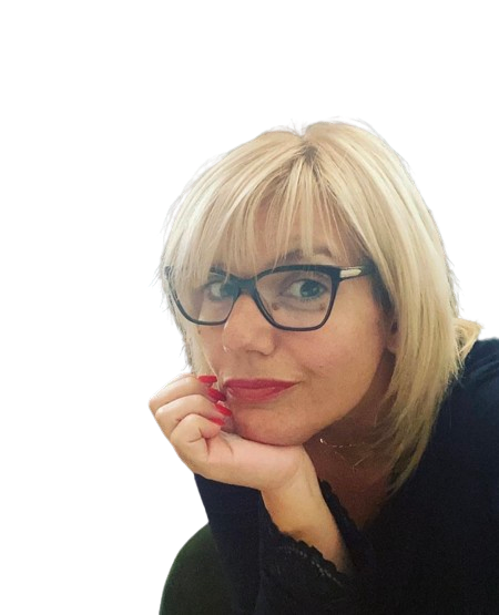 Αριστέα Κοντόζογλου