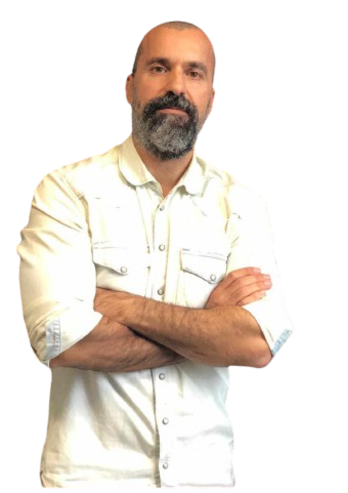 Κωνσταντίνος Λουτζιούδης