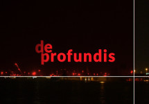 ΕΚ ΒΑΘΕΩΝ  (DE PROFUNDIS)