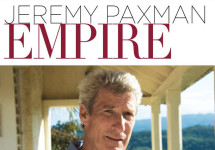 EMPIRE