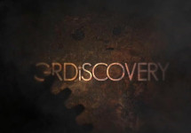 GRDiscovery