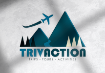 TRIVACTION